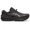 Women's ASICS GEL-Trabuco 11...