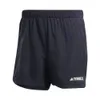 adidas Men's Terrex Multi...