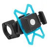 Thule Smartphone Bike Mount ,...