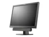 Lenovo USB Soundbar -...