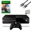 Microsoft Xbox One Original...