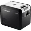 Dometic CFX3 25 Powered...