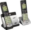 VTech - CS5119-2 DECT 6.0...