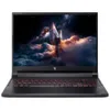 Acer Nitro V 16 in. Gaming...