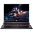 Acer Nitro V 16 in. Gaming...