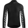 Assos MILLE GT Spring Fall LS...