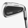 Tour Edge Exotics E725...