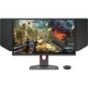 Benq 24.5-inch Monitor 1920 x...