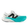 New Balance Women's FuelCell...