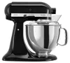 Kitchenaid 5KSM175PSBOB...
