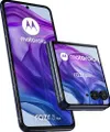 Motorola RAZR 50 Ultra - 5G...