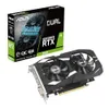ASUS Dual -RTX3050-O6G NVIDIA...