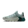 Nike Men's Free Metcon 7...