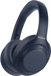 Sony WH-1000XM4 Noise...