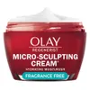Olay Regenerist Face...