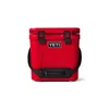 YETI Roadie 24 2.0 Rescue Red...