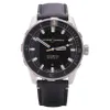 Ulysse Nardin Diver 42mm...