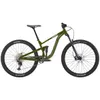 Kona Process 134 29 2024