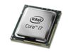 Intel Core i7-7700K Kaby Lake...