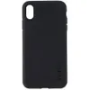 Incipio DualPro Series Dual...