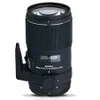 Sigma 150mm f/2.8 EX DG OS...
