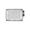 Manfrotto MLCROMA2 CROMA2 LED...