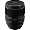 Fujifilm XF 50mm f/1.0 R WR...