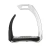Shires Karben Ultra Grip FX...