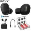 Sony - WF-1000XM6 The Best...