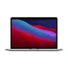 MacBook Pro With sticker...