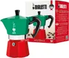 Bialetti - Moka Express...