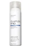 Olaplex No. 4D Clean Volume...