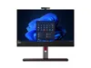 Lenovo Thinkcentre M90A G5...