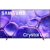 Samsung 65" Class Crystal UHD...