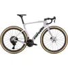 Cervelo Aspero 5 GRX RX825...