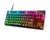 Teclado para juegos...