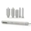 Sharper Image® Revel Hair...