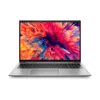HP Zbook Power G8 15.6" i7...