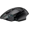 Logitech G502 X LIGHTSPEED...