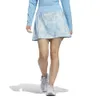 adidas Standard Women's...