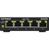 Netgear 300 Series Plus...
