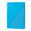 Western Digital 1TB WD My...