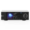 Eversolo DMP-A6 Gen 2...