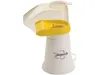 Open Box - PRESTO 04820 White...