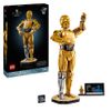 LEGO C-3PO 75398  Star Wars...