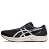 ASICS Hyper Speed 2 'Black...