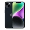 Straight Talk Apple iPhone 14...