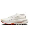 (WMNS) Nike ZoomX Zegama...