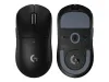 Logitech G PRO X SUPERLIGHT 2...