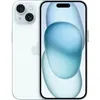 iPhone 15 Plus 256GB
